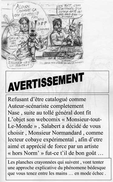 mrtoutlemonde02.jpg